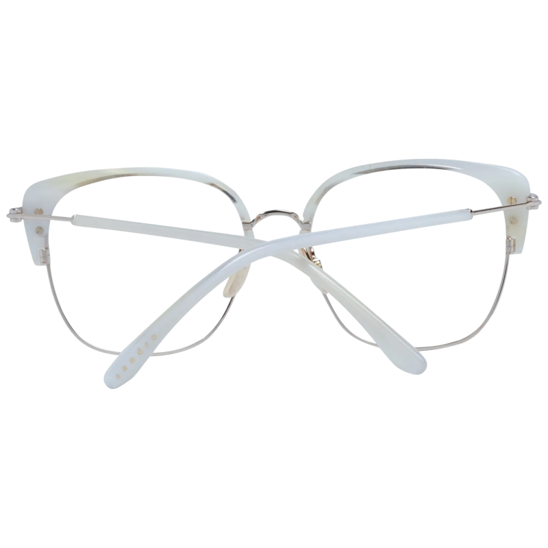 MONTATURE DA VISTA DONNA SANDRO SD4020 51920