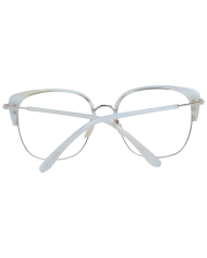 MONTATURE DA VISTA DONNA SANDRO SD4020 51920