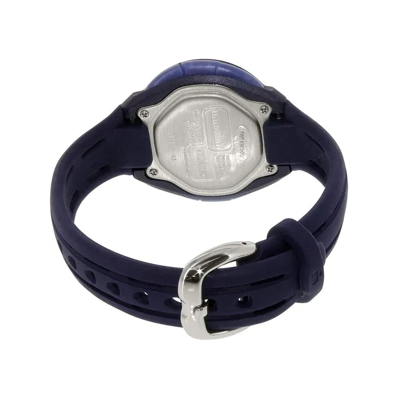 Orologio TIMEX IRONMAN Donna