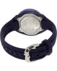 Orologio TIMEX IRONMAN Donna