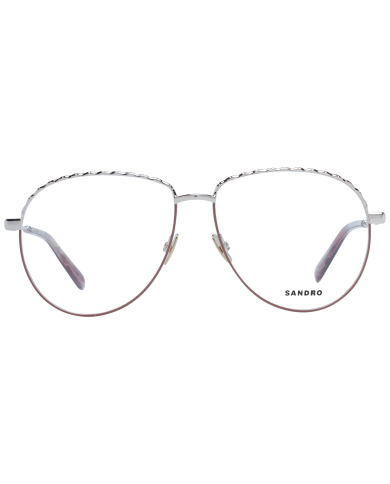 MONTATURE DA VISTA DONNA SANDRO SD4023 54437