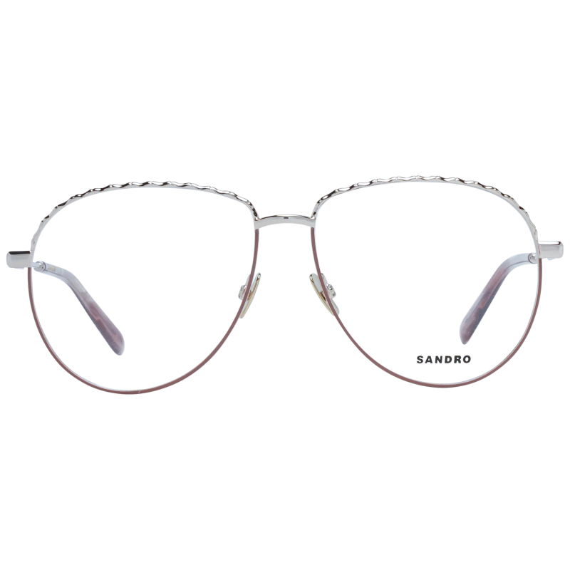 MONTATURE DA VISTA DONNA SANDRO SD4023 54437