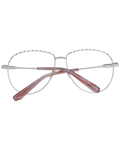 MONTATURE DA VISTA DONNA SANDRO SD4023 54437