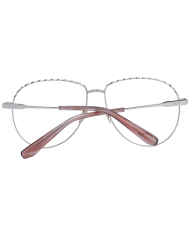 MONTATURE DA VISTA DONNA SANDRO SD4023 54437