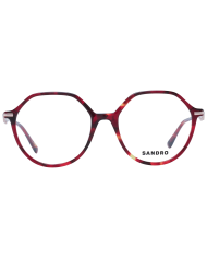 MONTATURE DA VISTA DONNA SANDRO SD2034 52501