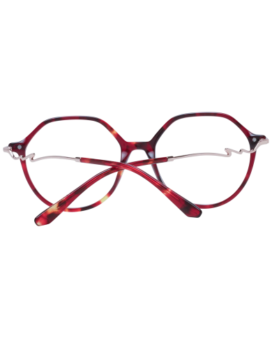 MONTATURE DA VISTA DONNA SANDRO SD2034 52501