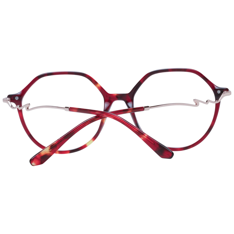 MONTATURE DA VISTA DONNA SANDRO SD2034 52501