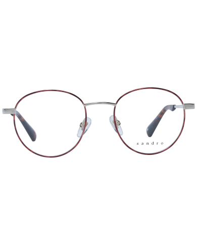 MONTATURE DA VISTA UOMO SANDRO SD3000 48402