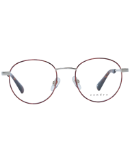 MONTATURE DA VISTA UOMO SANDRO SD3000 48402