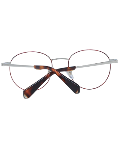 MONTATURE DA VISTA UOMO SANDRO SD3000 48402