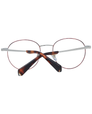 MONTATURE DA VISTA UOMO SANDRO SD3000 48402