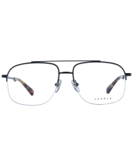 MONTATURE DA VISTA UOMO SANDRO SD3006 57001