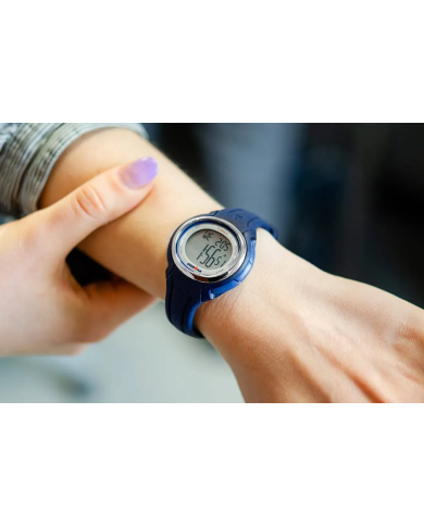 Orologio TIMEX IRONMAN Donna