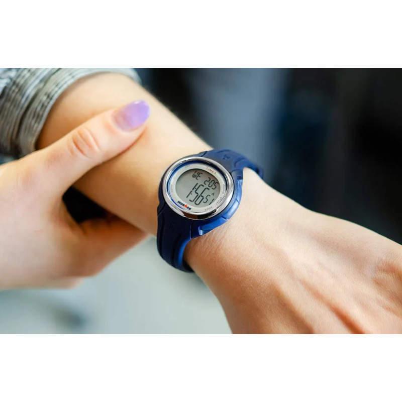 Orologio TIMEX IRONMAN Donna