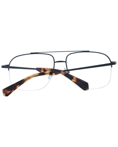 MONTATURE DA VISTA UOMO SANDRO SD3006 57001