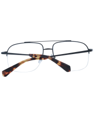 MONTATURE DA VISTA UOMO SANDRO SD3006 57001