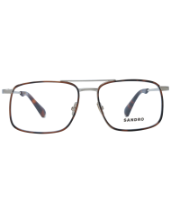 MONTATURE DA VISTA UOMO SANDRO SD3017 56403