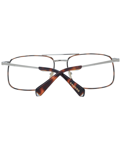 MONTATURE DA VISTA UOMO SANDRO SD3017 56403