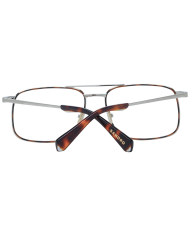 MONTATURE DA VISTA UOMO SANDRO SD3017 56403