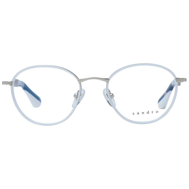 MONTATURE DA VISTA DONNA SANDRO SD4000 51917