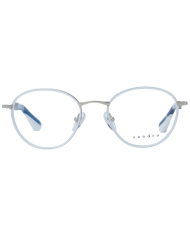 MONTATURE DA VISTA DONNA SANDRO SD4000 51917