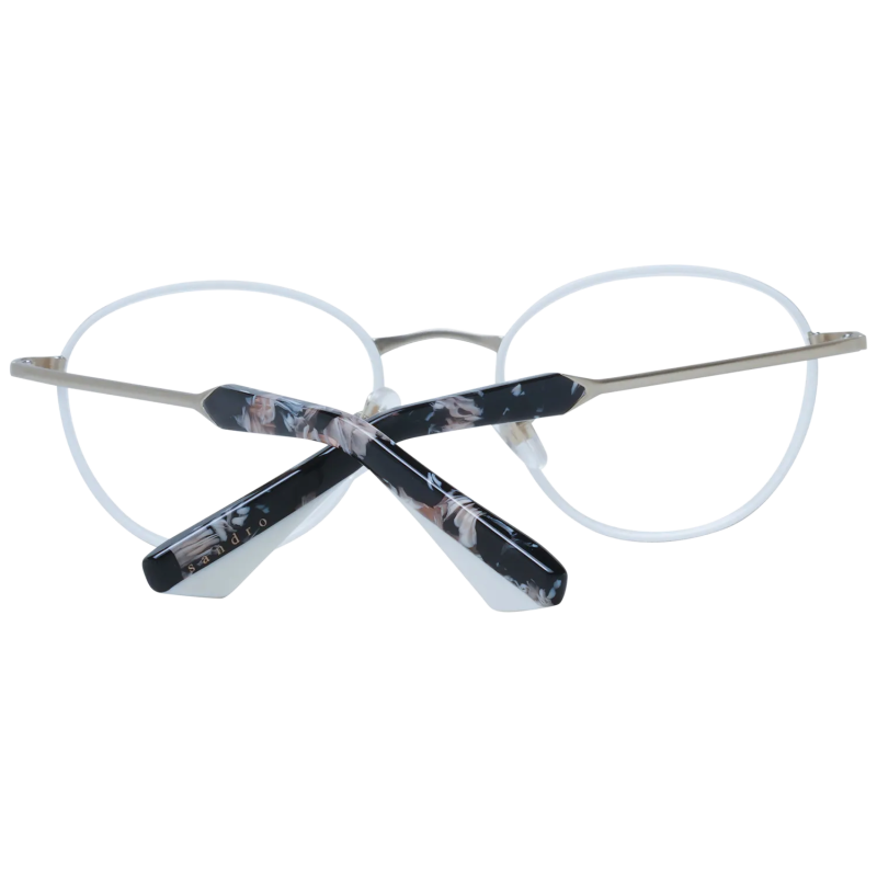 MONTATURE DA VISTA DONNA SANDRO SD4000 51917