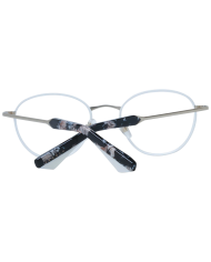 MONTATURE DA VISTA DONNA SANDRO SD4000 51917