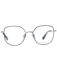 MONTATURE DA VISTA DONNA SANDRO SD4012 51002