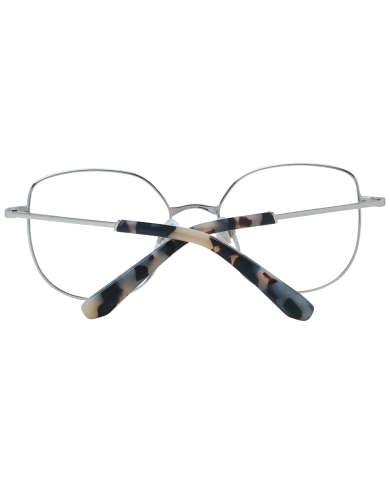 MONTATURE DA VISTA DONNA SANDRO SD4012 51002