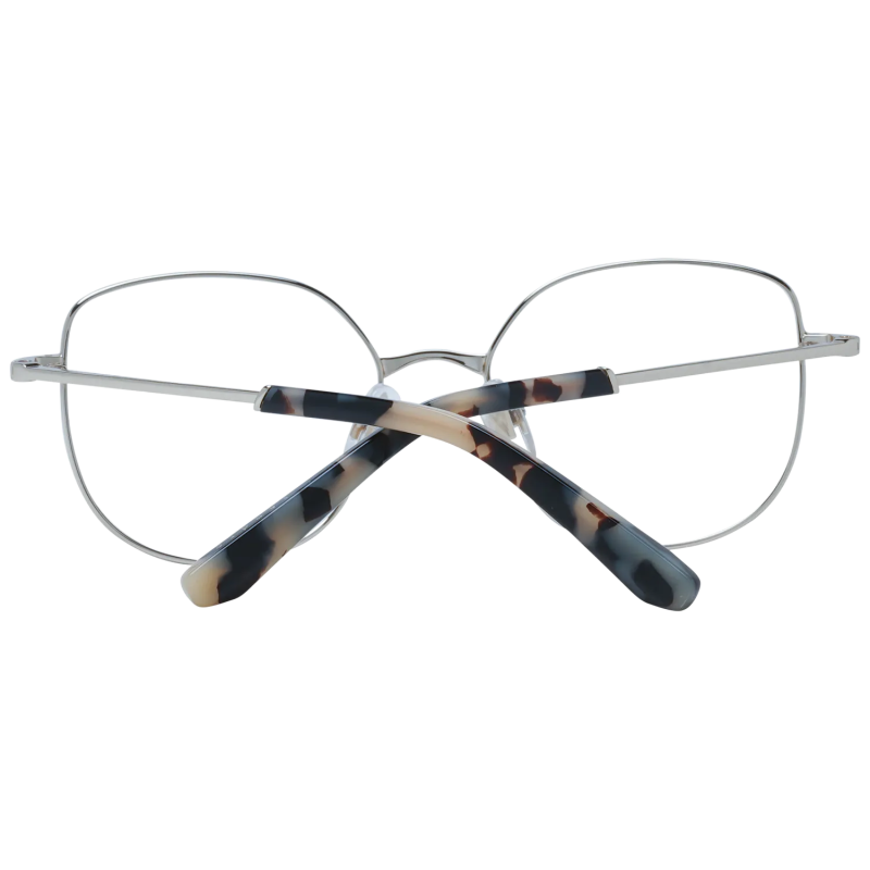 MONTATURE DA VISTA DONNA SANDRO SD4012 51002