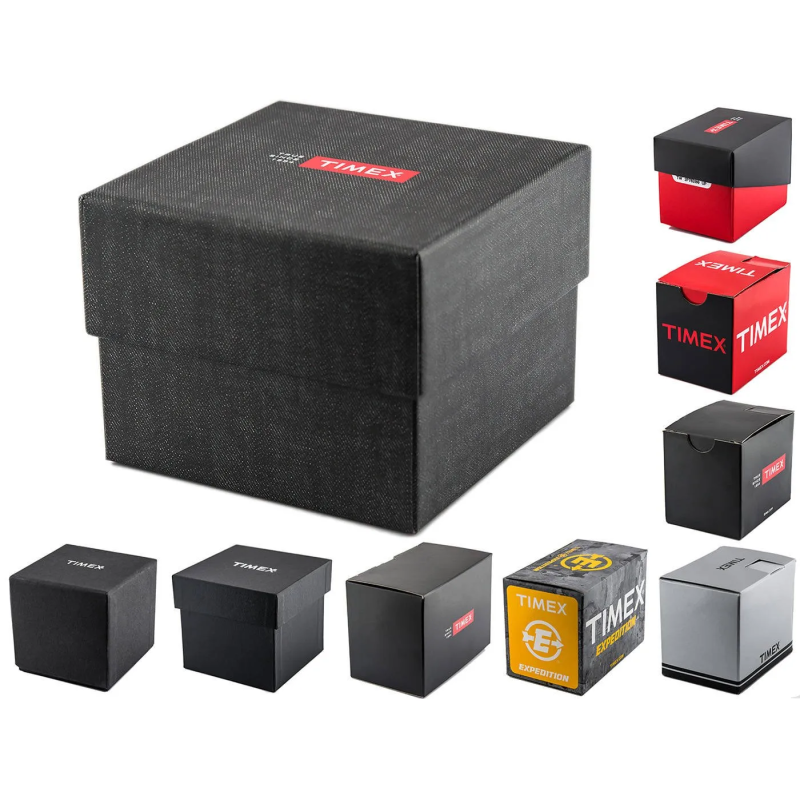 Orologio TIMEX IRONMAN Donna