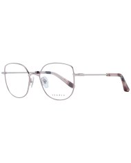 MONTATURE DA VISTA DONNA SANDRO SD4012 51904