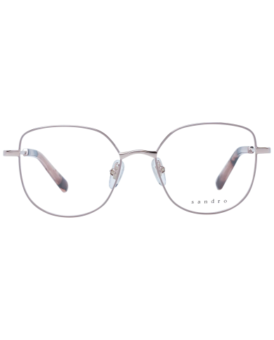 MONTATURE DA VISTA DONNA SANDRO SD4012 51904