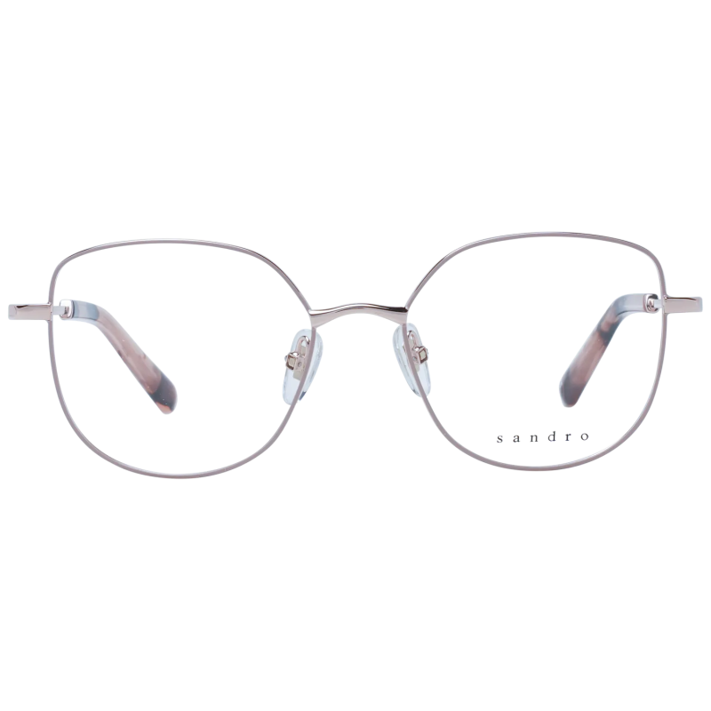 MONTATURE DA VISTA DONNA SANDRO SD4012 51904