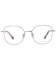 MONTATURE DA VISTA DONNA SANDRO SD4012 51904