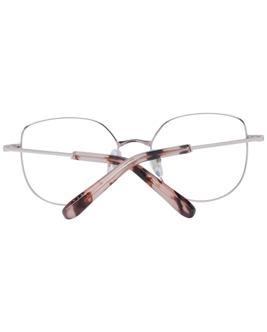 MONTATURE DA VISTA DONNA SANDRO SD4012 51904