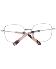 MONTATURE DA VISTA DONNA SANDRO SD4012 51904