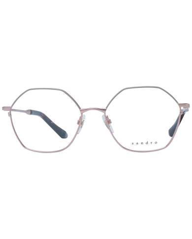 MONTATURE DA VISTA DONNA SANDRO SD4015 56904