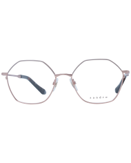 MONTATURE DA VISTA DONNA SANDRO SD4015 56904