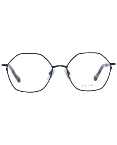 MONTATURE DA VISTA DONNA SANDRO SD4015 56910