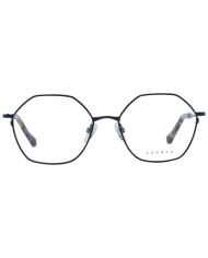 MONTATURE DA VISTA DONNA SANDRO SD4015 56910