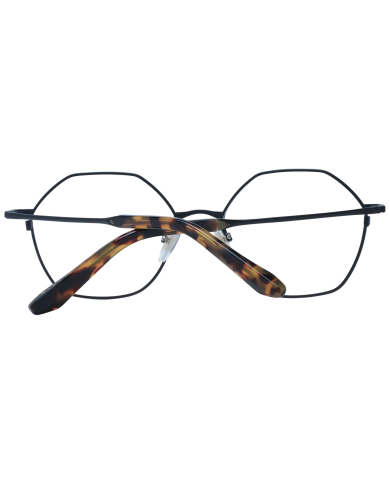 MONTATURE DA VISTA DONNA SANDRO SD4015 56910