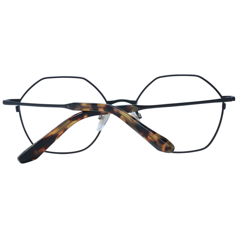 MONTATURE DA VISTA DONNA SANDRO SD4015 56910