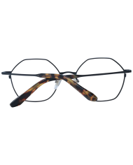 MONTATURE DA VISTA DONNA SANDRO SD4015 56910