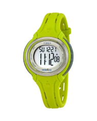 Orologio TIMEX IRONMAN Donna