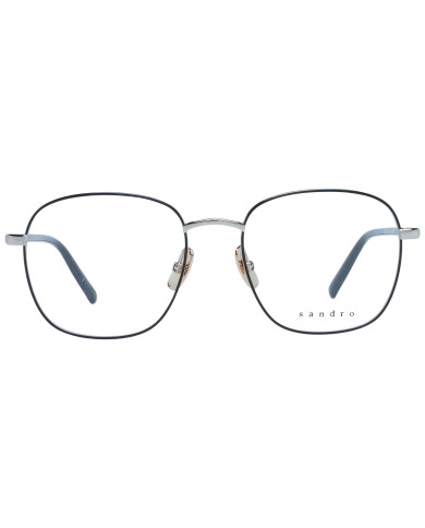 MONTATURE DA VISTA DONNA SANDRO SD4017 52001