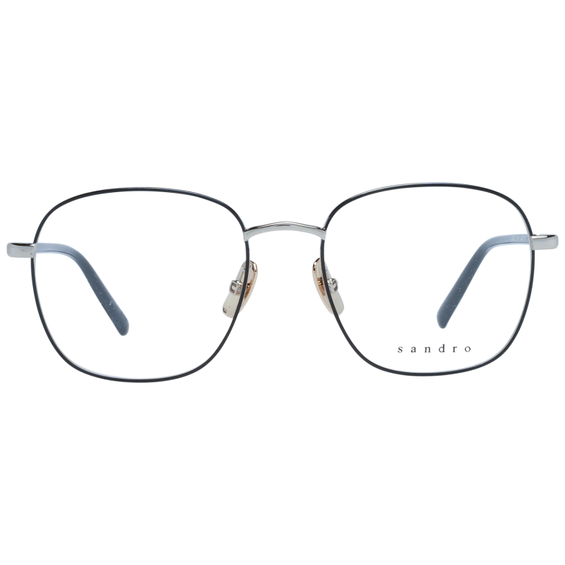 MONTATURE DA VISTA DONNA SANDRO SD4017 52001