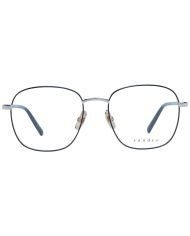 MONTATURE DA VISTA DONNA SANDRO SD4017 52001