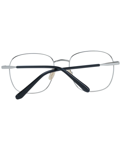 MONTATURE DA VISTA DONNA SANDRO SD4017 52001