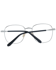 MONTATURE DA VISTA DONNA SANDRO SD4017 52001